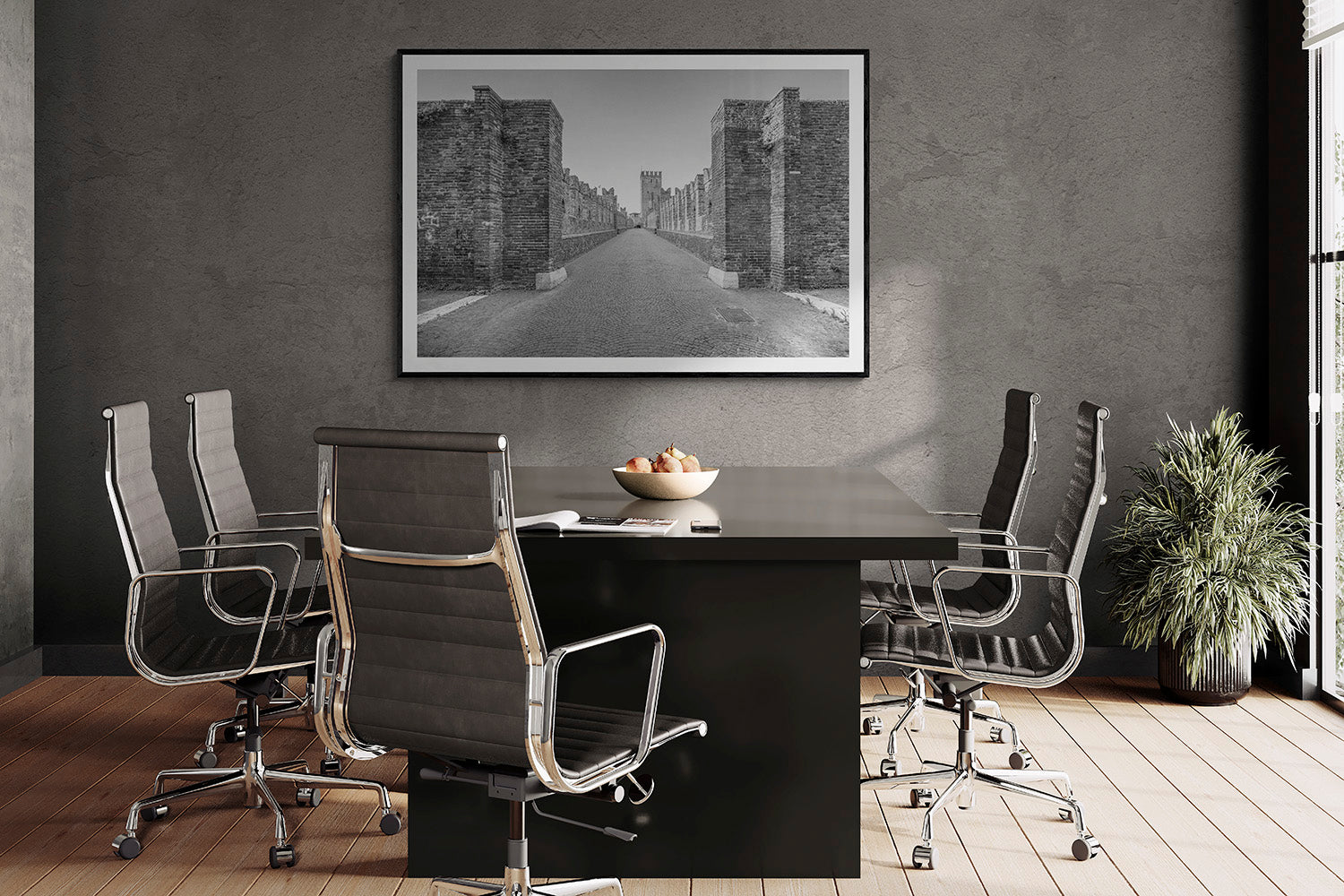 (0401) Verona Renova #0053