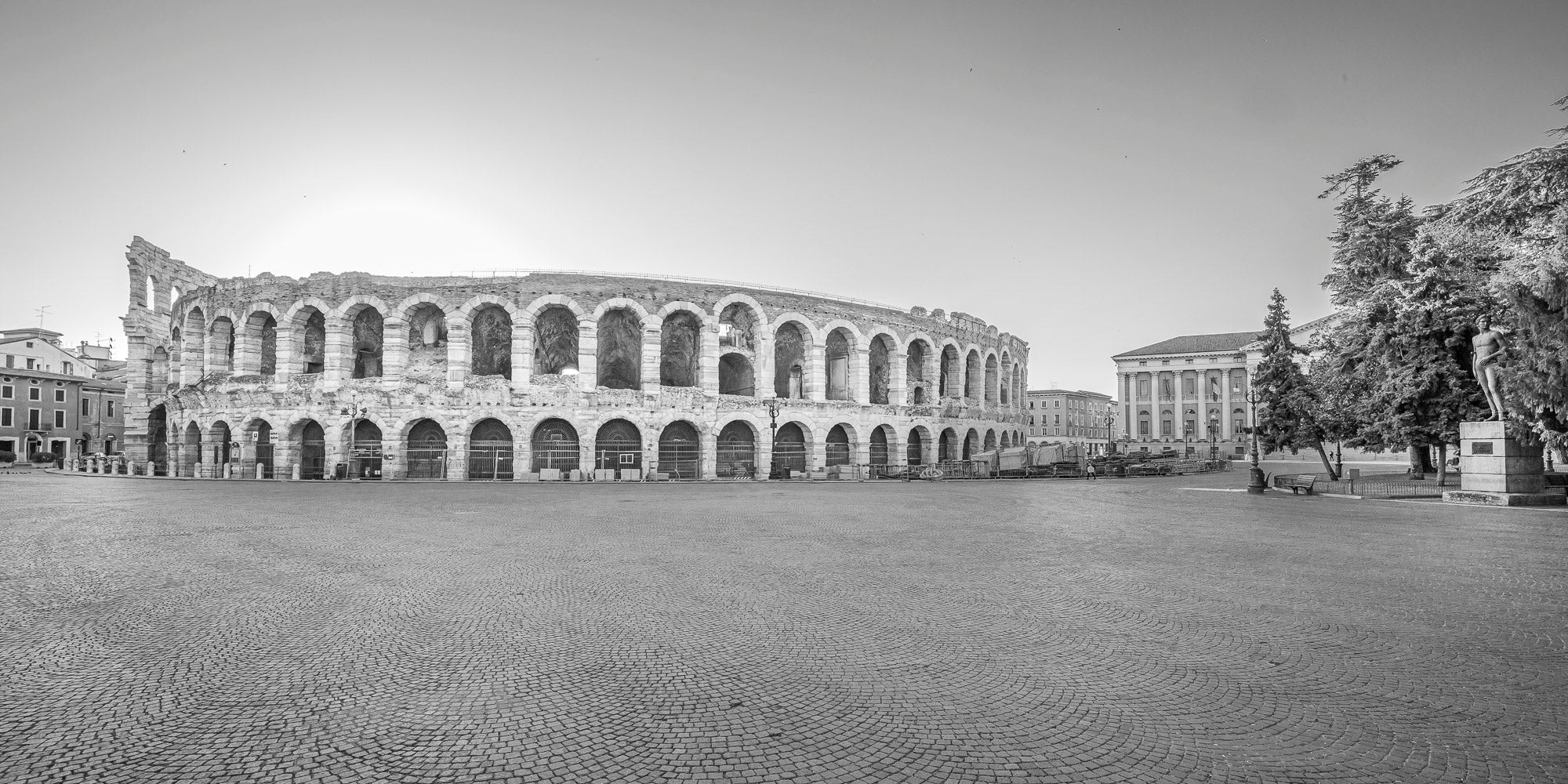 (0402) Verona Renova #0147