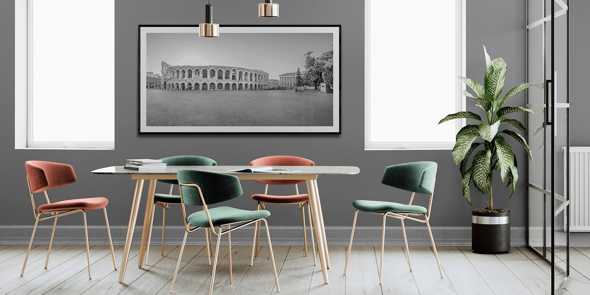 (0402) Verona Renova #0147