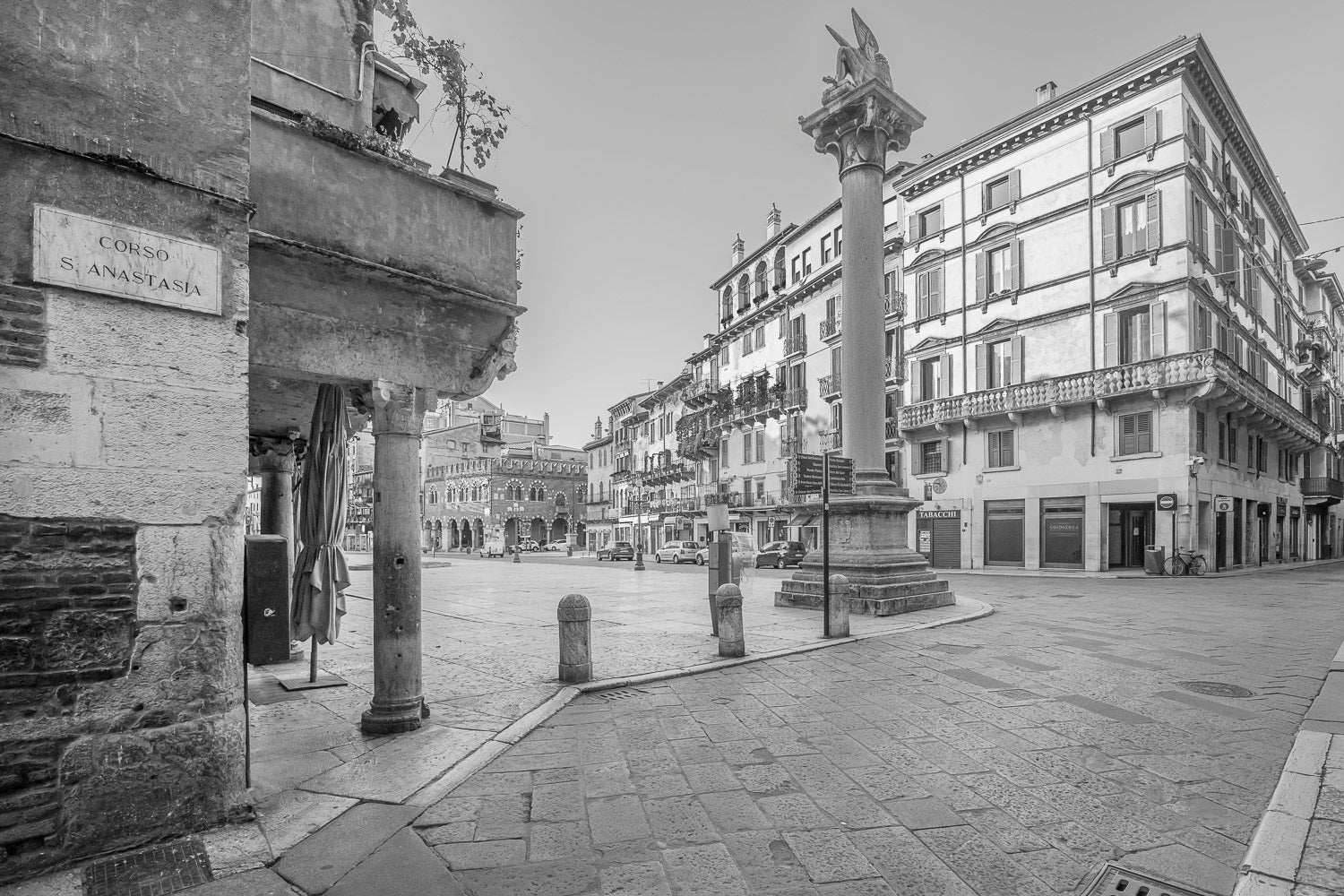 (0404) Verona Renova #0257