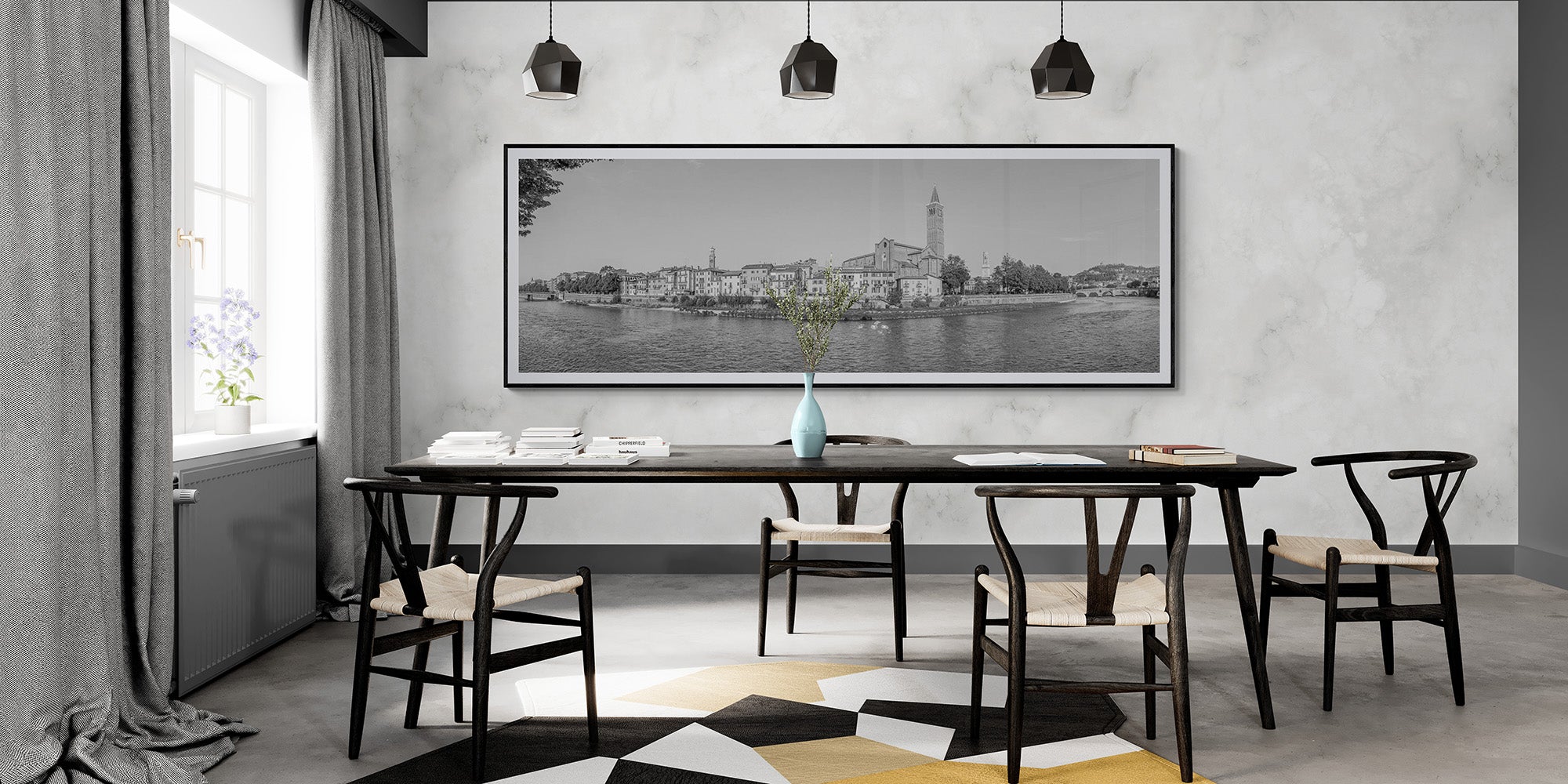 (0407) Verona Renova #0509