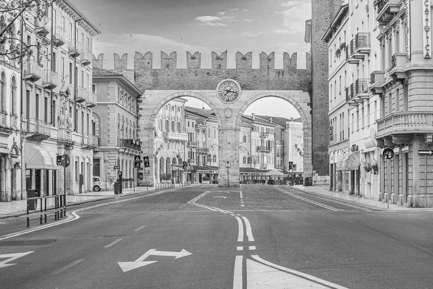 (0408) Verona Renova #0916