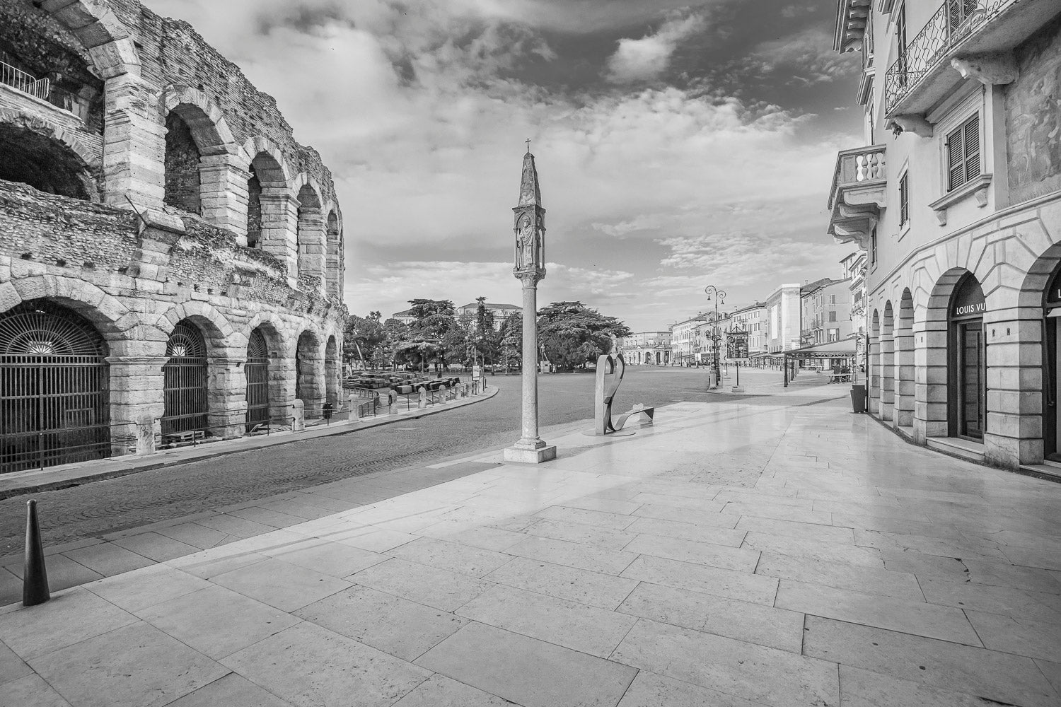 (0409) Verona Renova #0949