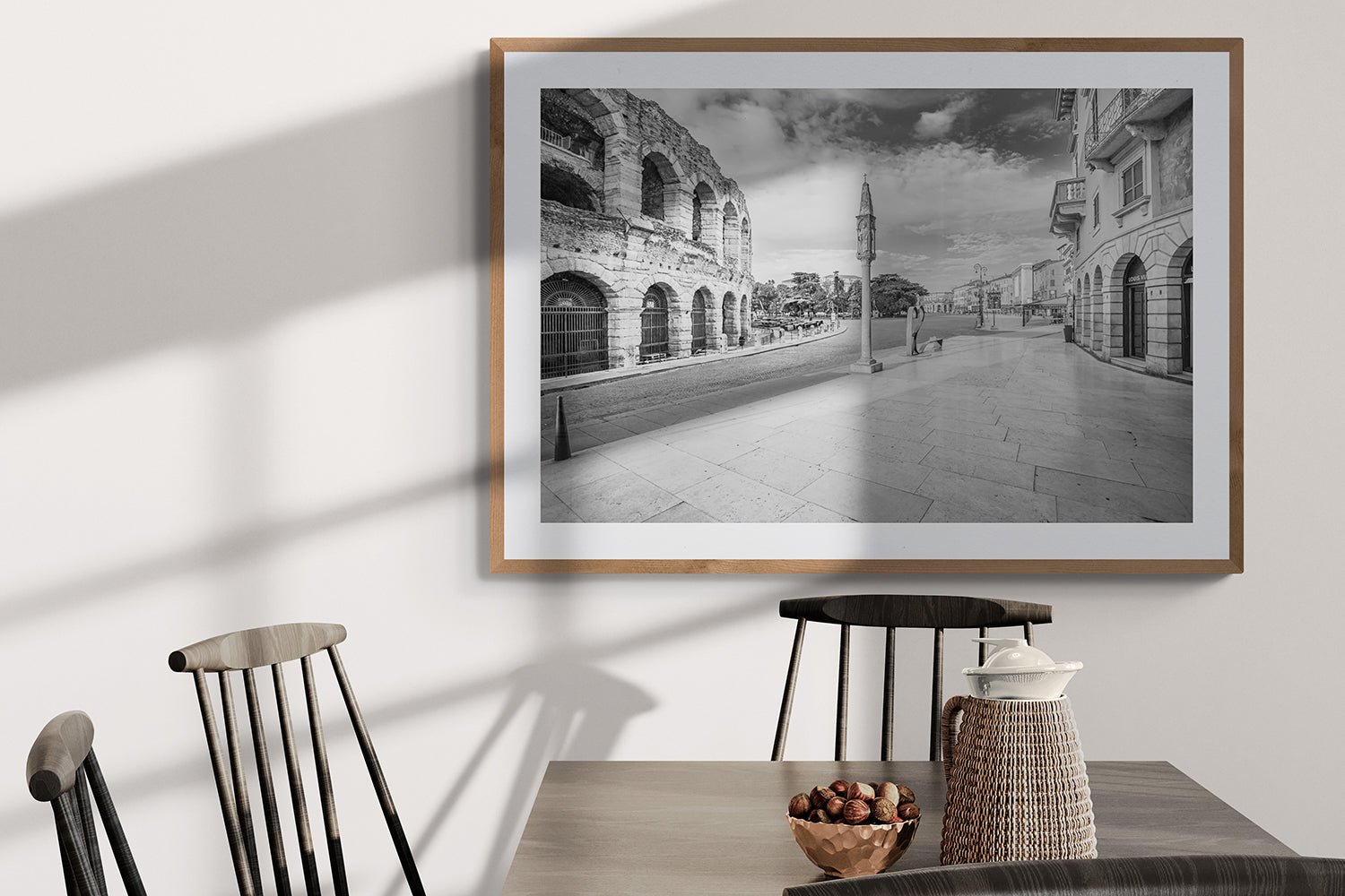 (0409) Verona Renova #0949