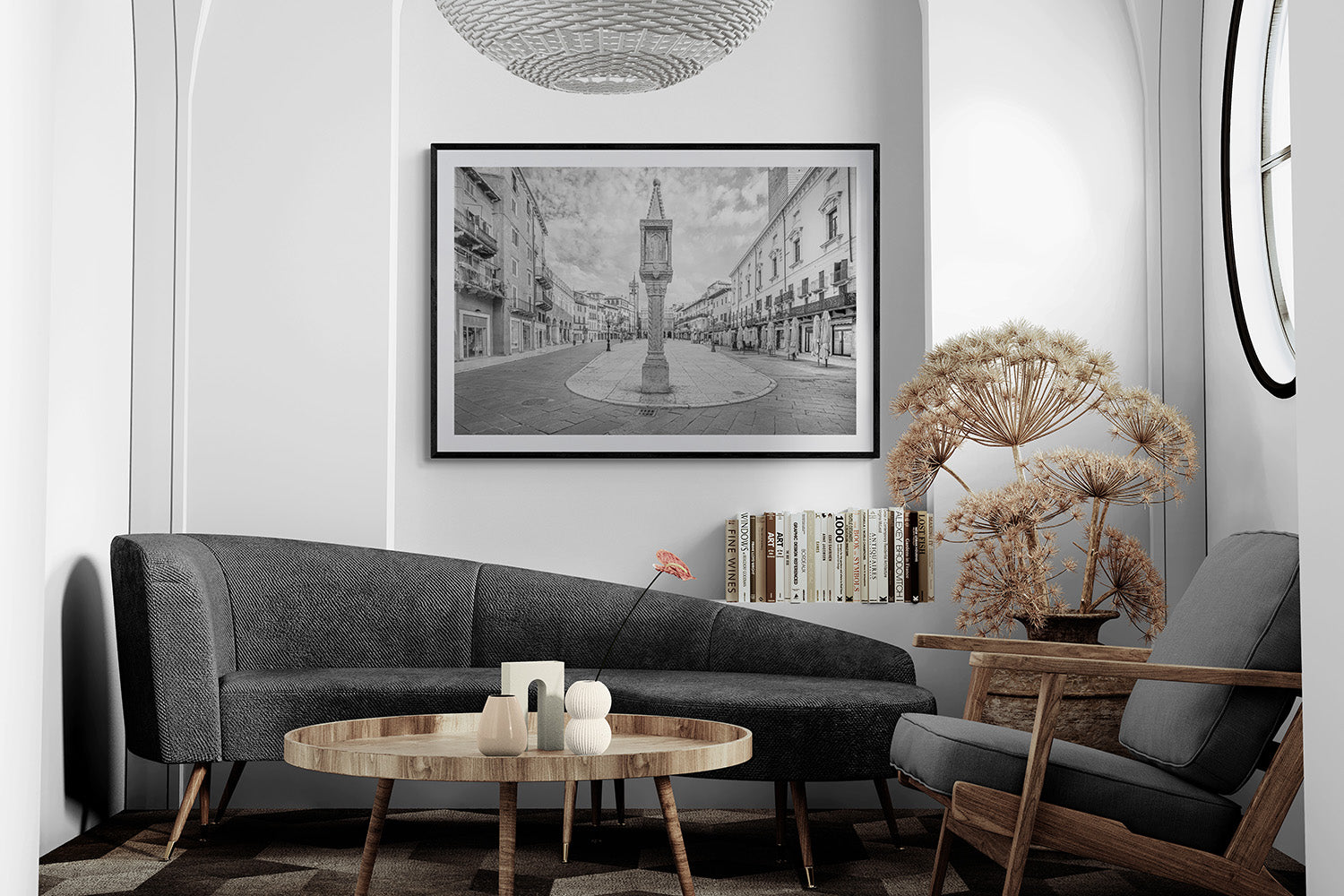 (0410) Verona Renova #0997