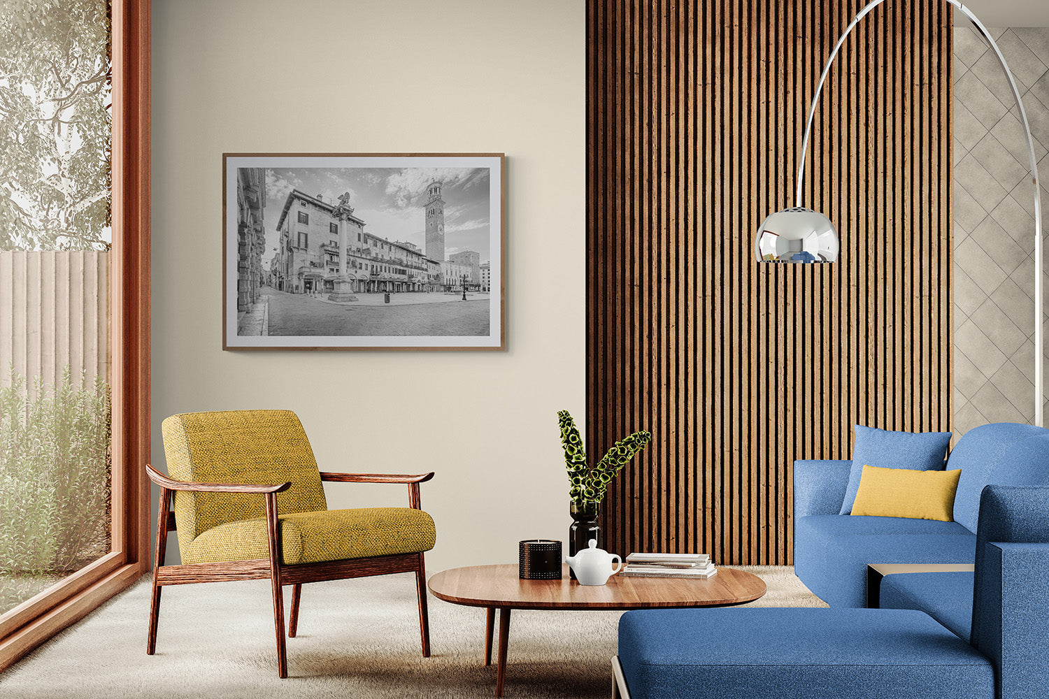 (0411) Verona Renova #1028