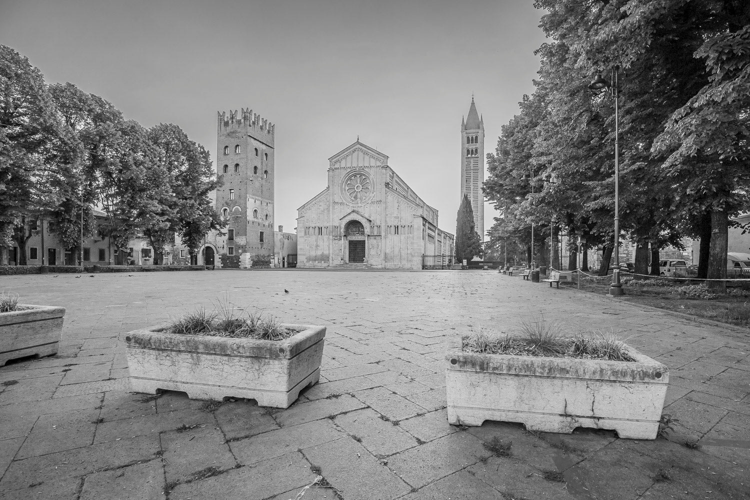 (0413) Verona Renova #1172