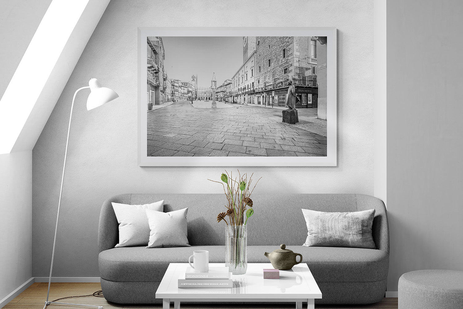 (0414) Verona Renova #1349