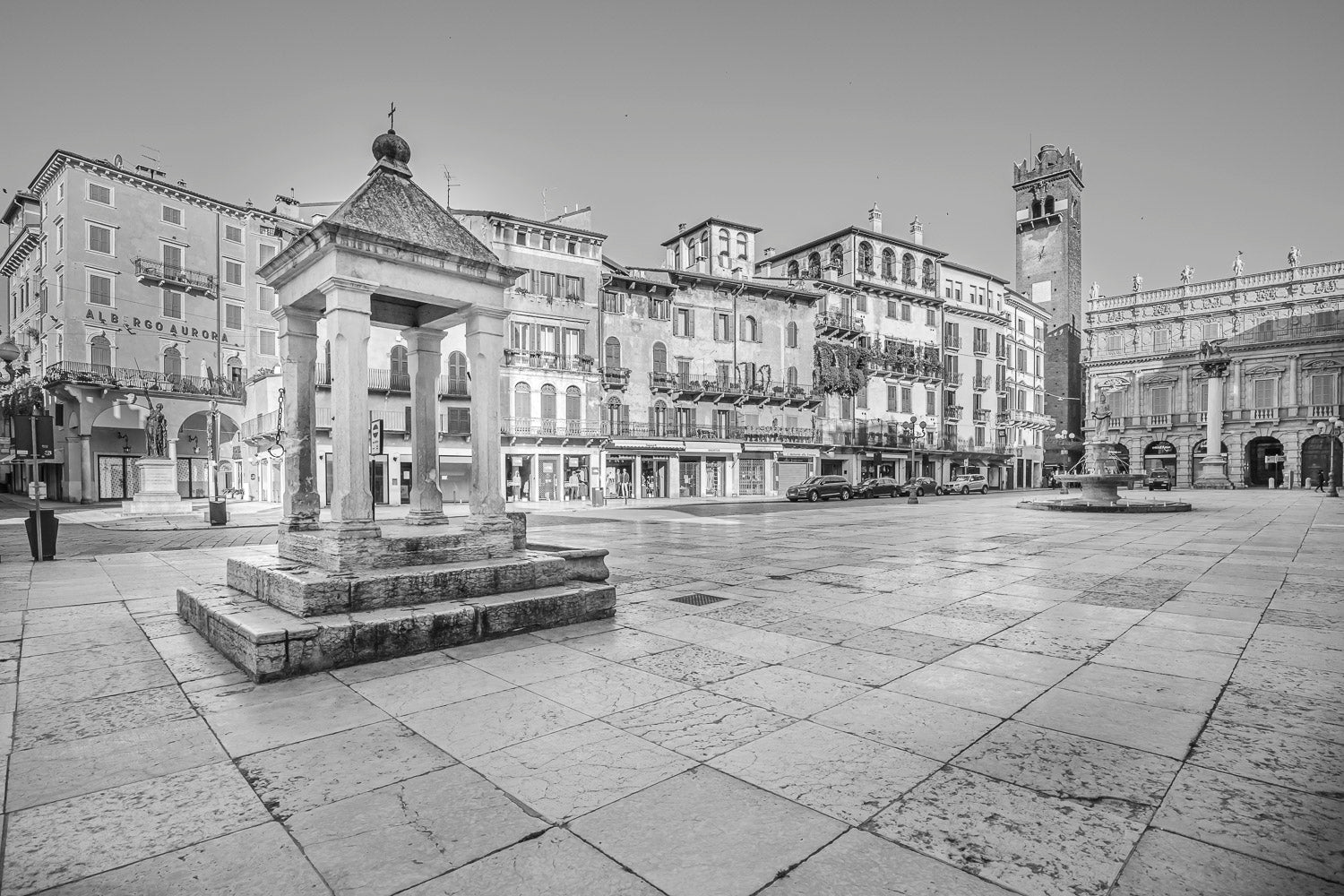 (0415) Verona Renova #1352