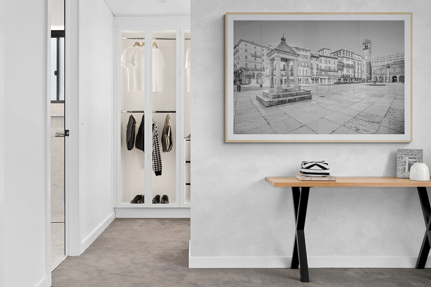 (0415) Verona Renova #1352