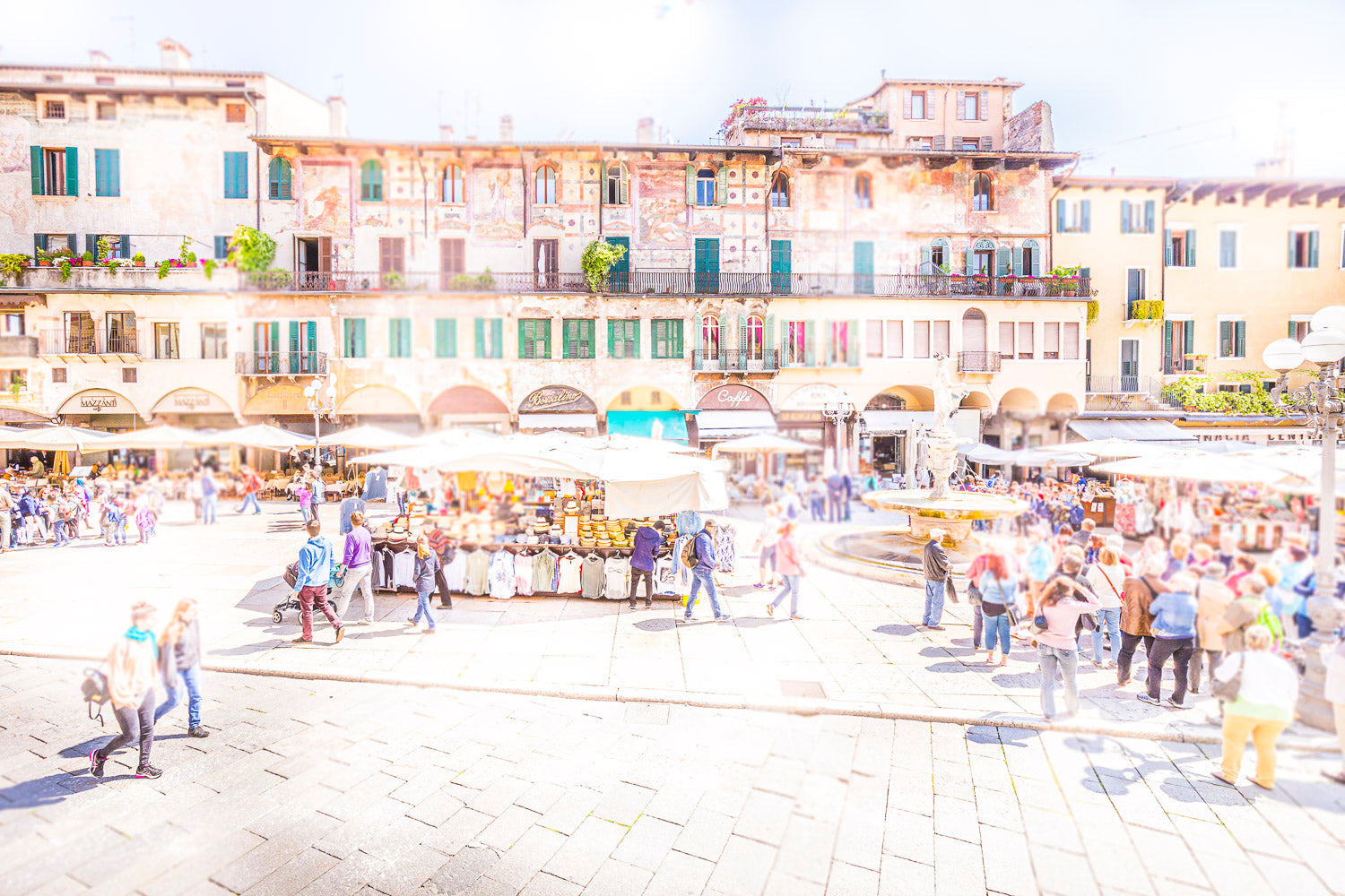 (0301) Case Mazzanti