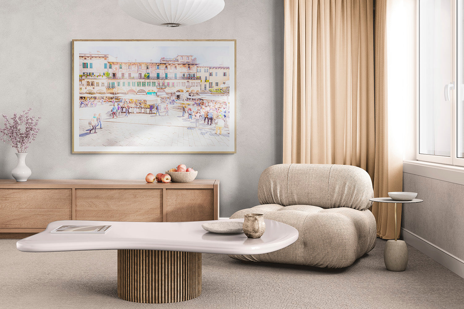 (0301) Case Mazzanti