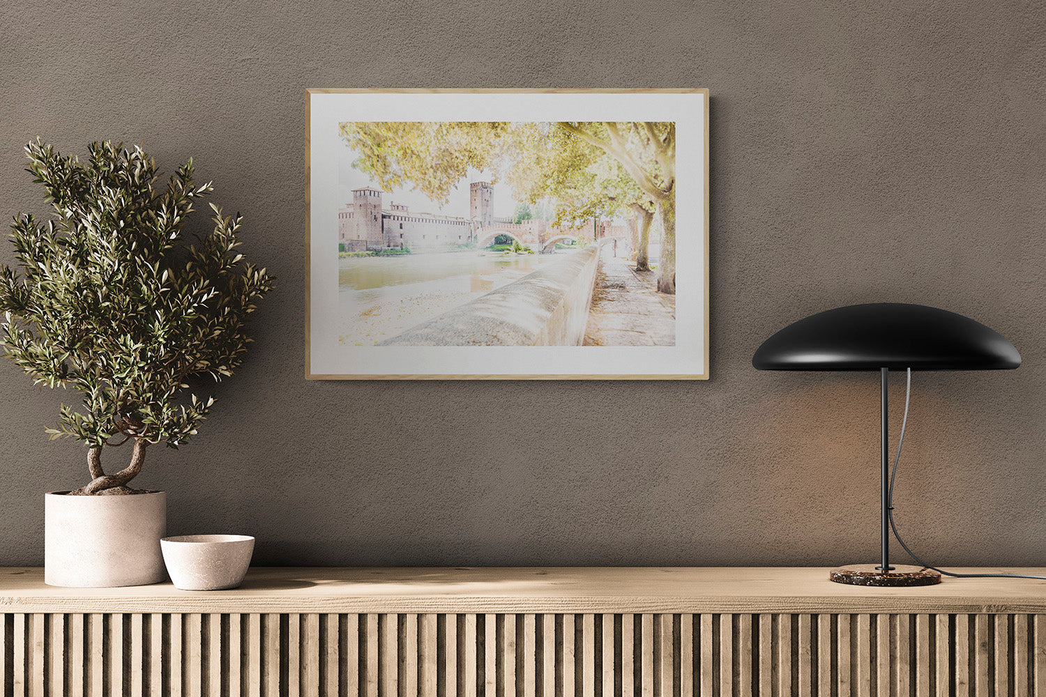 (0302) Castelvecchio #01