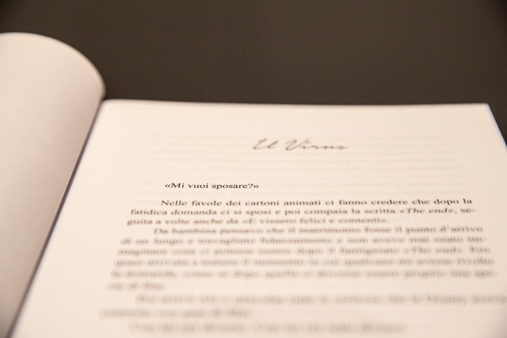 LIBRO COIPIEDIPERTERRA