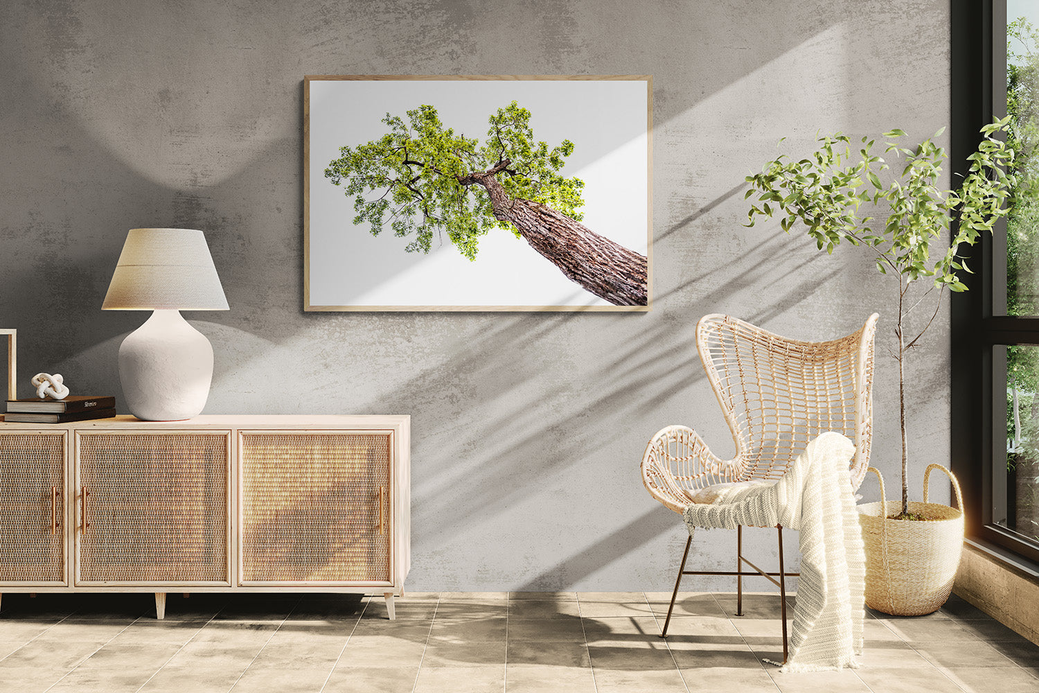(2004) Bonsai #05