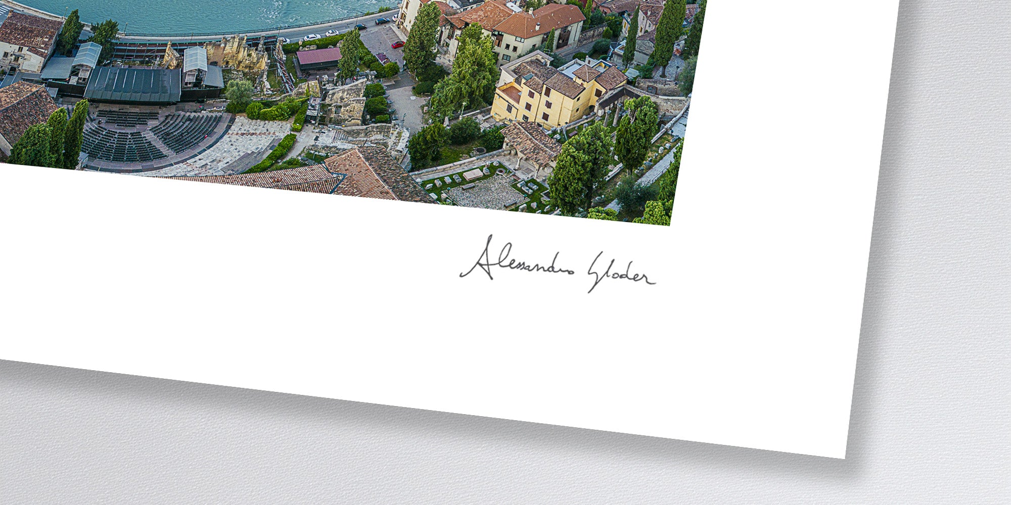 (0016) Verona Collection #04032-Pano