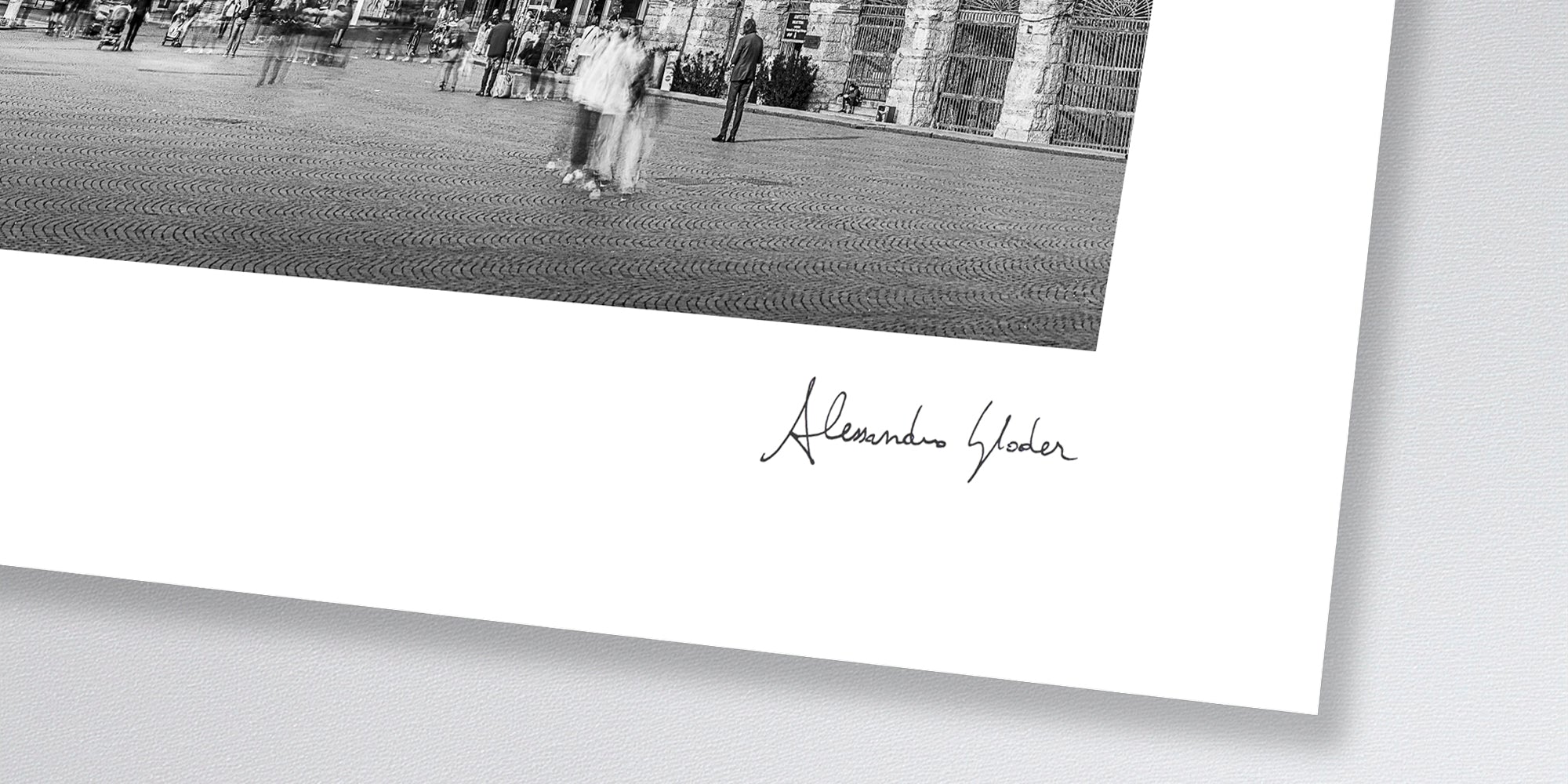 (0066) Verona Collection #05039-Pano