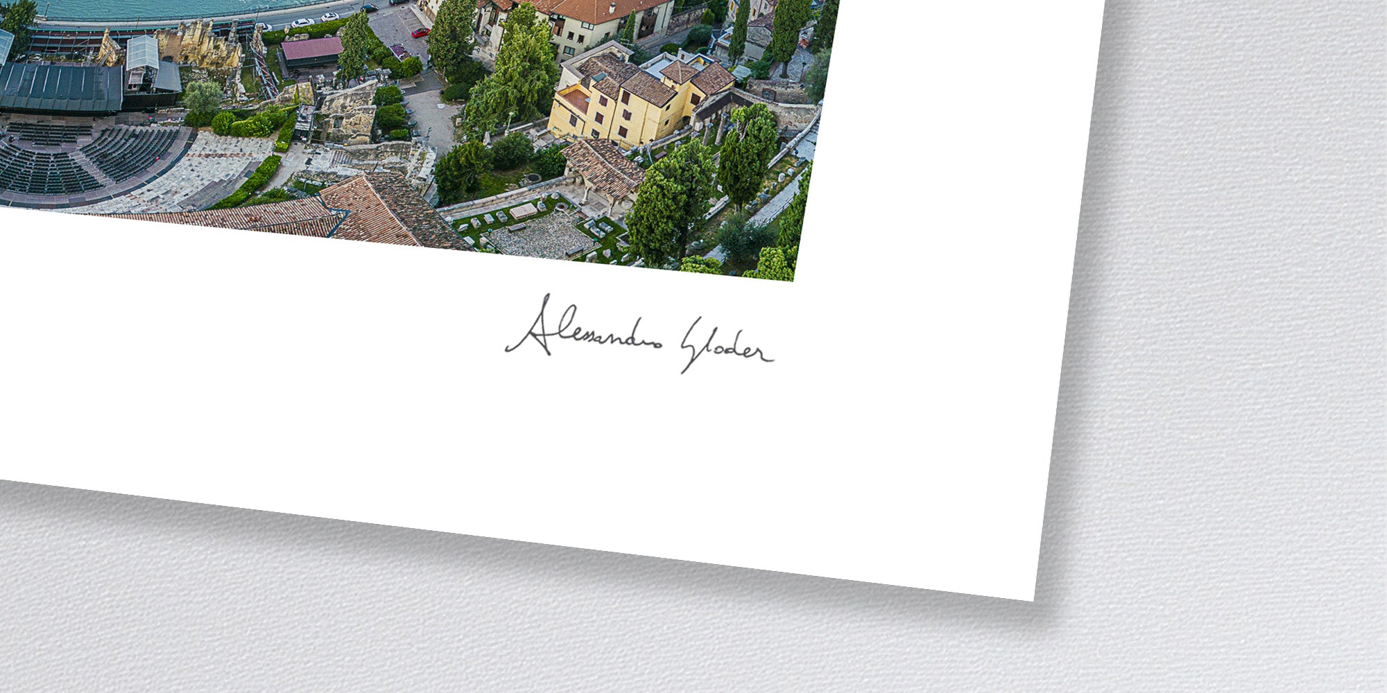 (0024) Verona Collection #02844-Pano XL