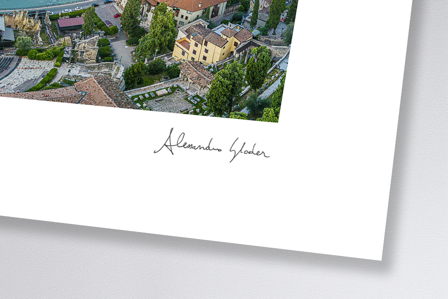 (0004) Verona Collection #00003