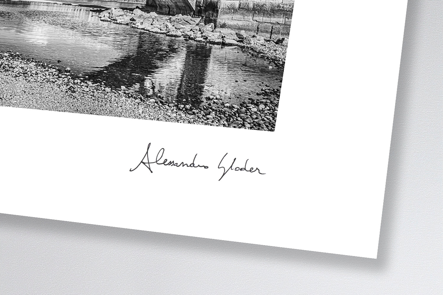 (0412) Verona Renova #1097