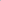(0003) Verona Collection #06663