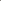 (0017) Verona Collection #02347-Pano