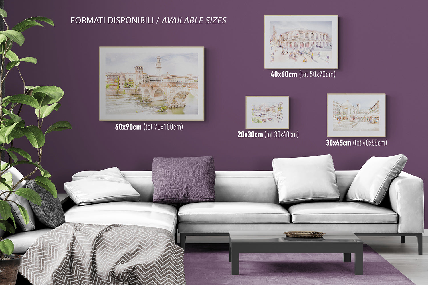 (0308) Ponte Pietra #02