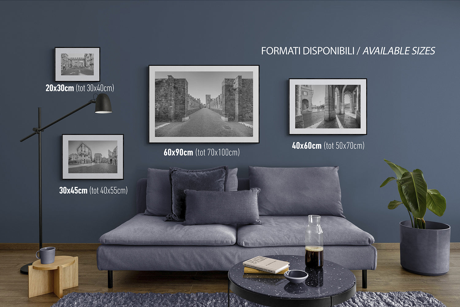 (0412) Verona Renova #1097