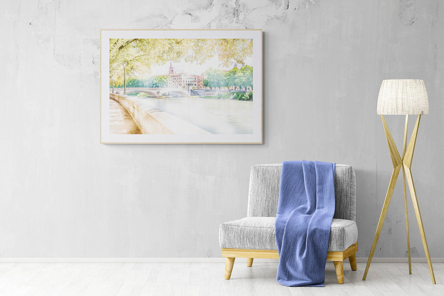 (0306) Ponte della Vittoria #01