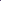 (0004) Verona Collection #00003