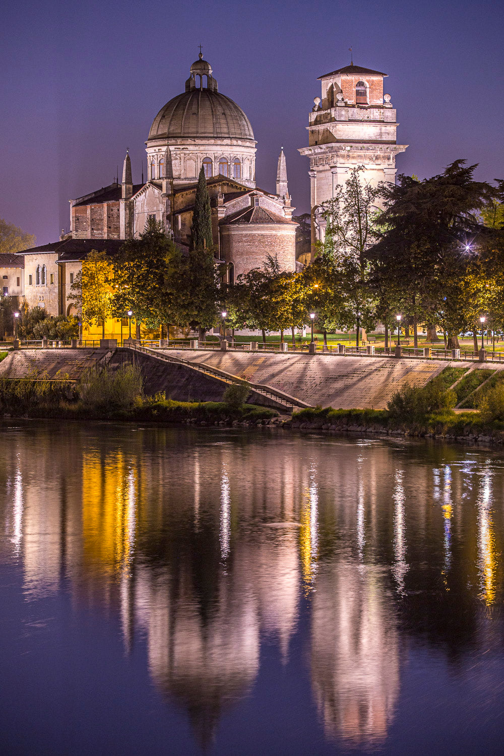 (0034) Verona Collection #00017