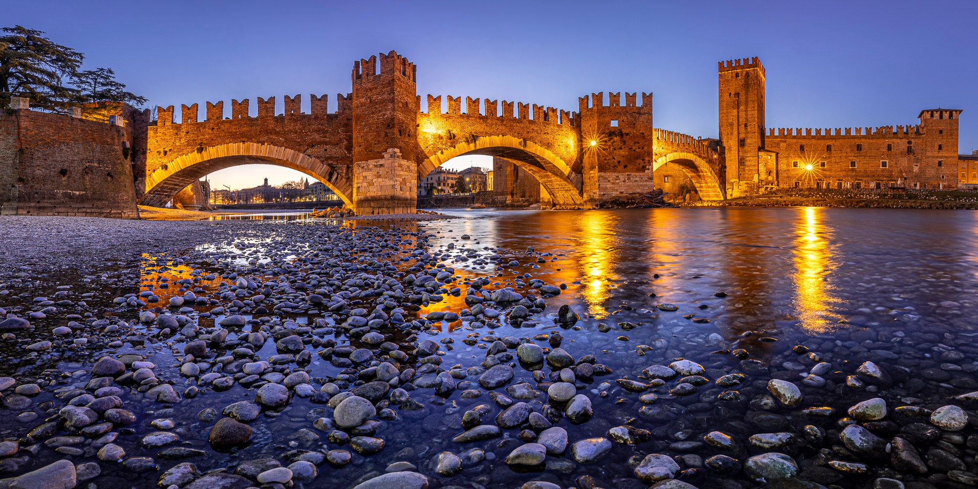 (0007) Verona Collection #01426-Pano