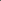 (0025) Verona Collection #04091