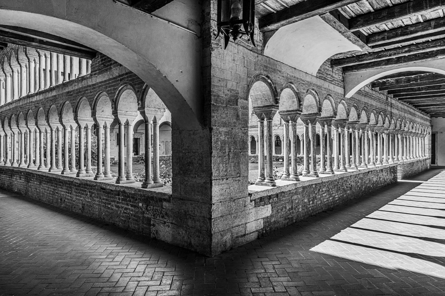 (0078) Verona Collection #10795