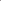 (0056) Verona Collection #01228-Pano