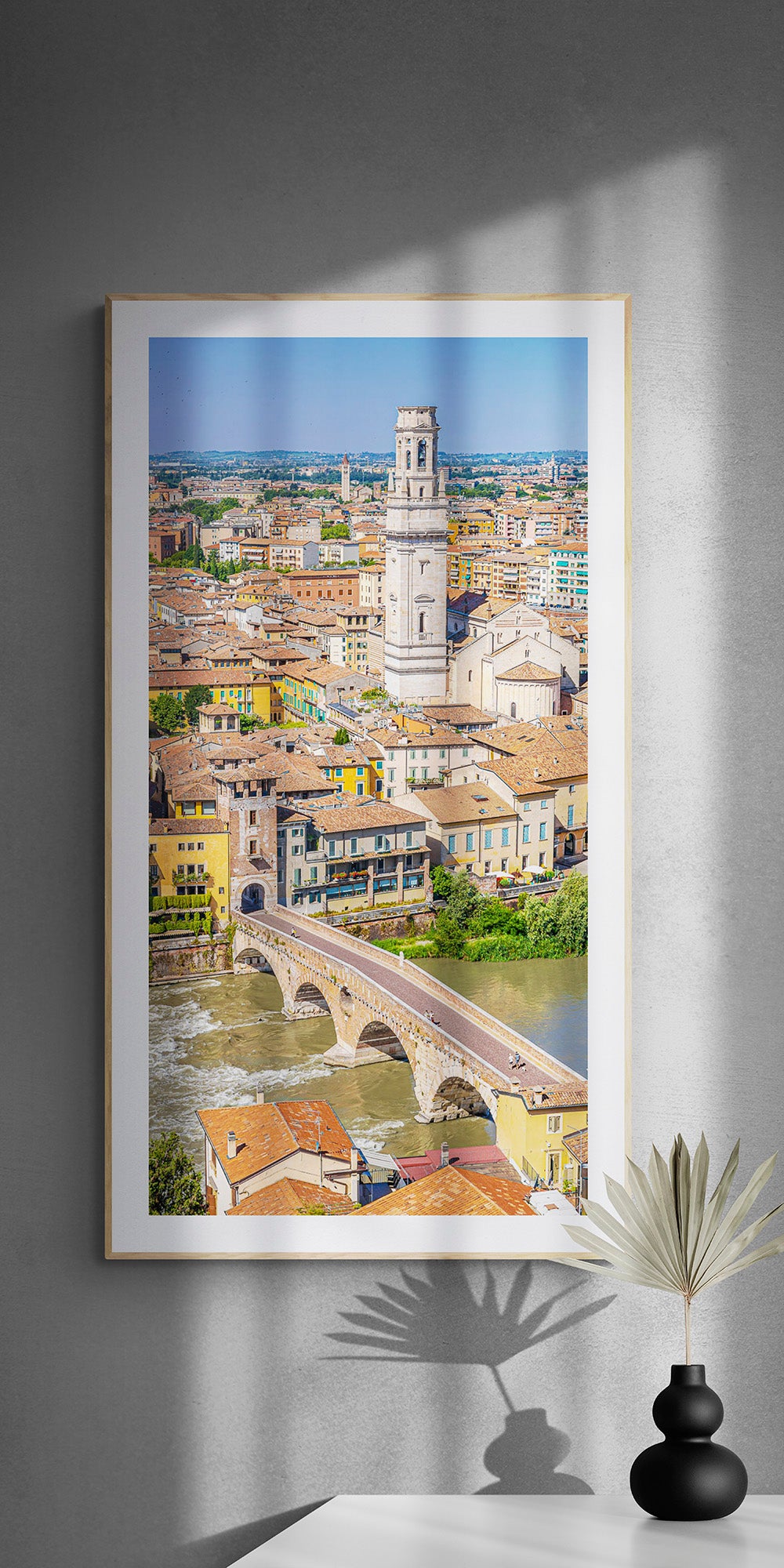 (0056) Verona Collection #01228-Pano