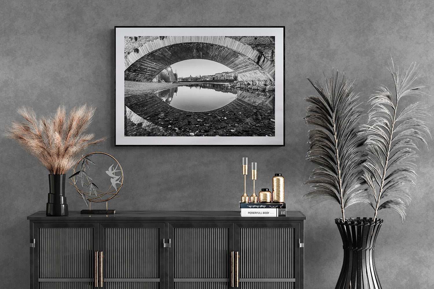 (0072) Verona Collection #01433