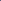 (0036) Verona Collection #01553