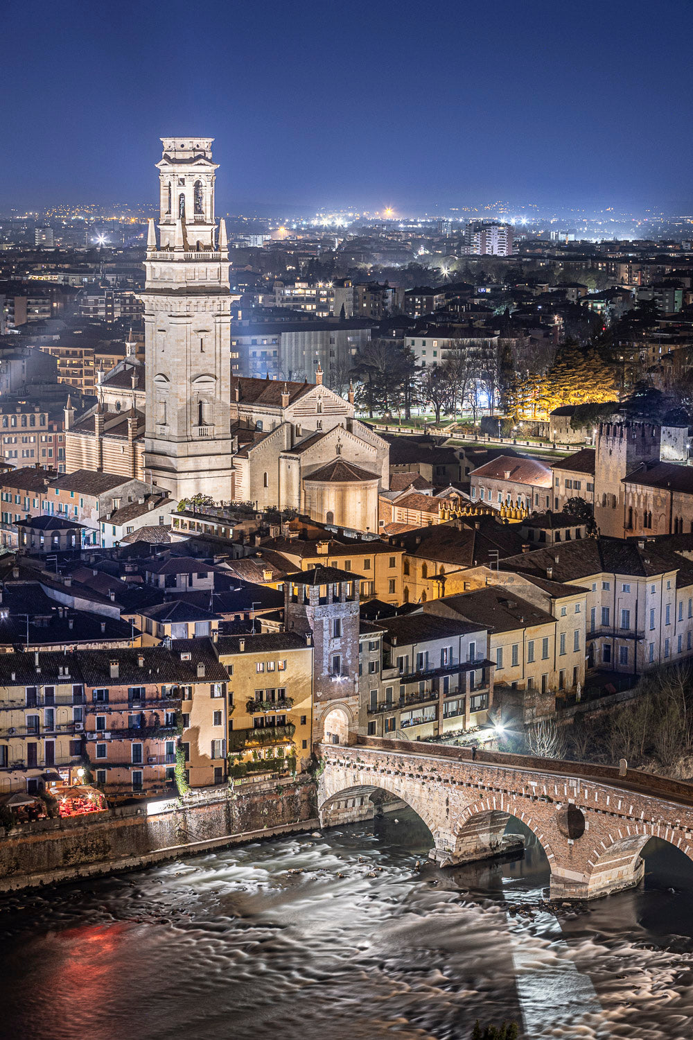 (0036) Verona Collection #01553