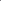 (0036) Verona Collection #01553