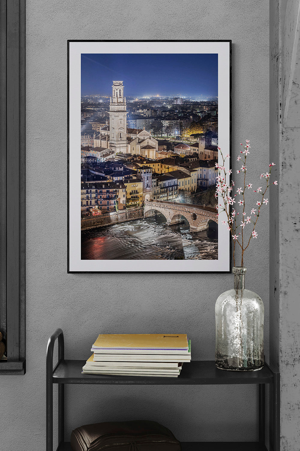 (0036) Verona Collection #01553