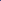 (0035) Verona Collection #01556