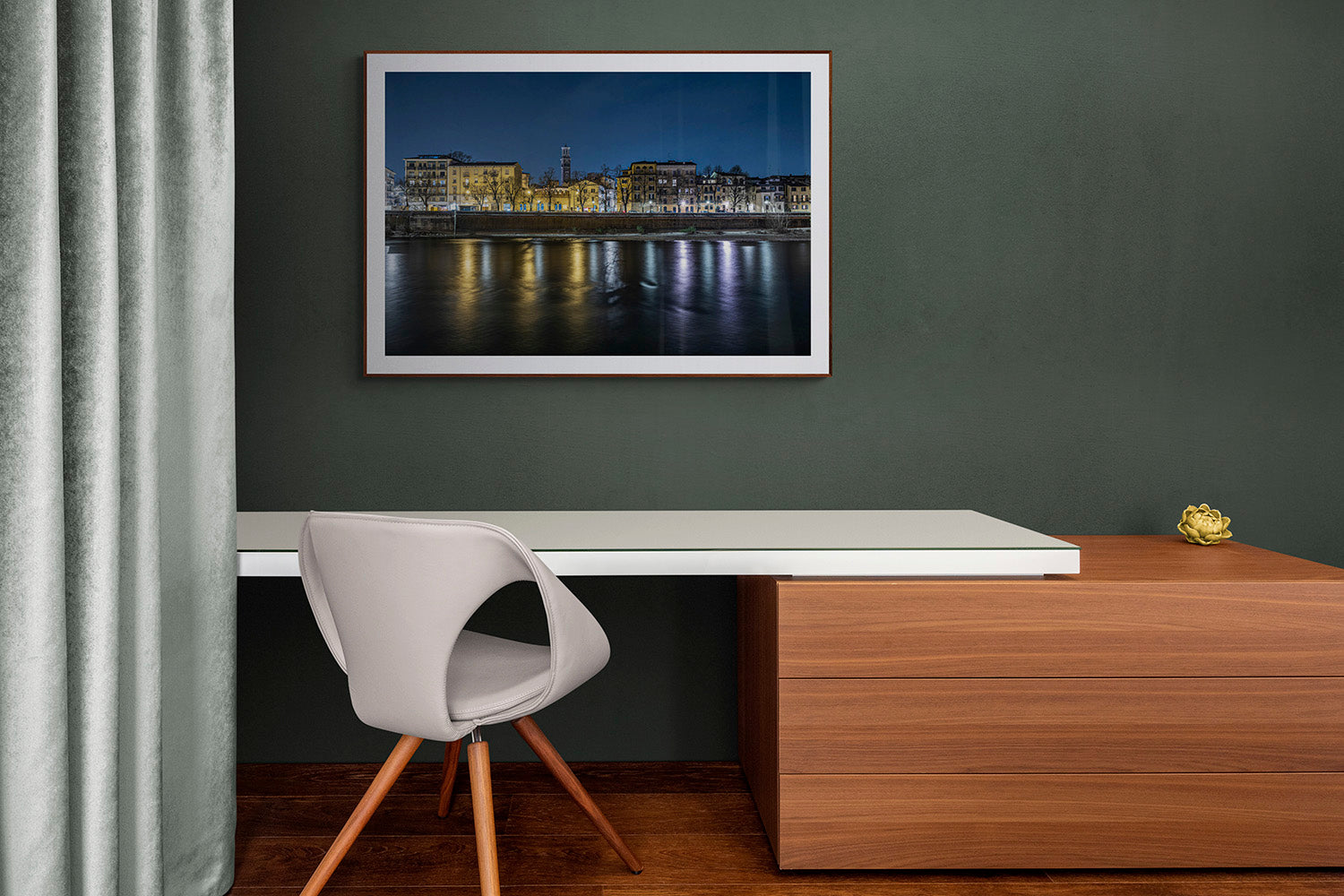 (0042) Verona Collection #01594