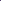 (0006) Verona Collection #01621