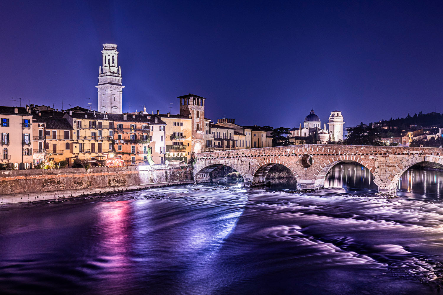 (0006) Verona Collection #01621