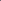 (0019) Verona Collection #01630