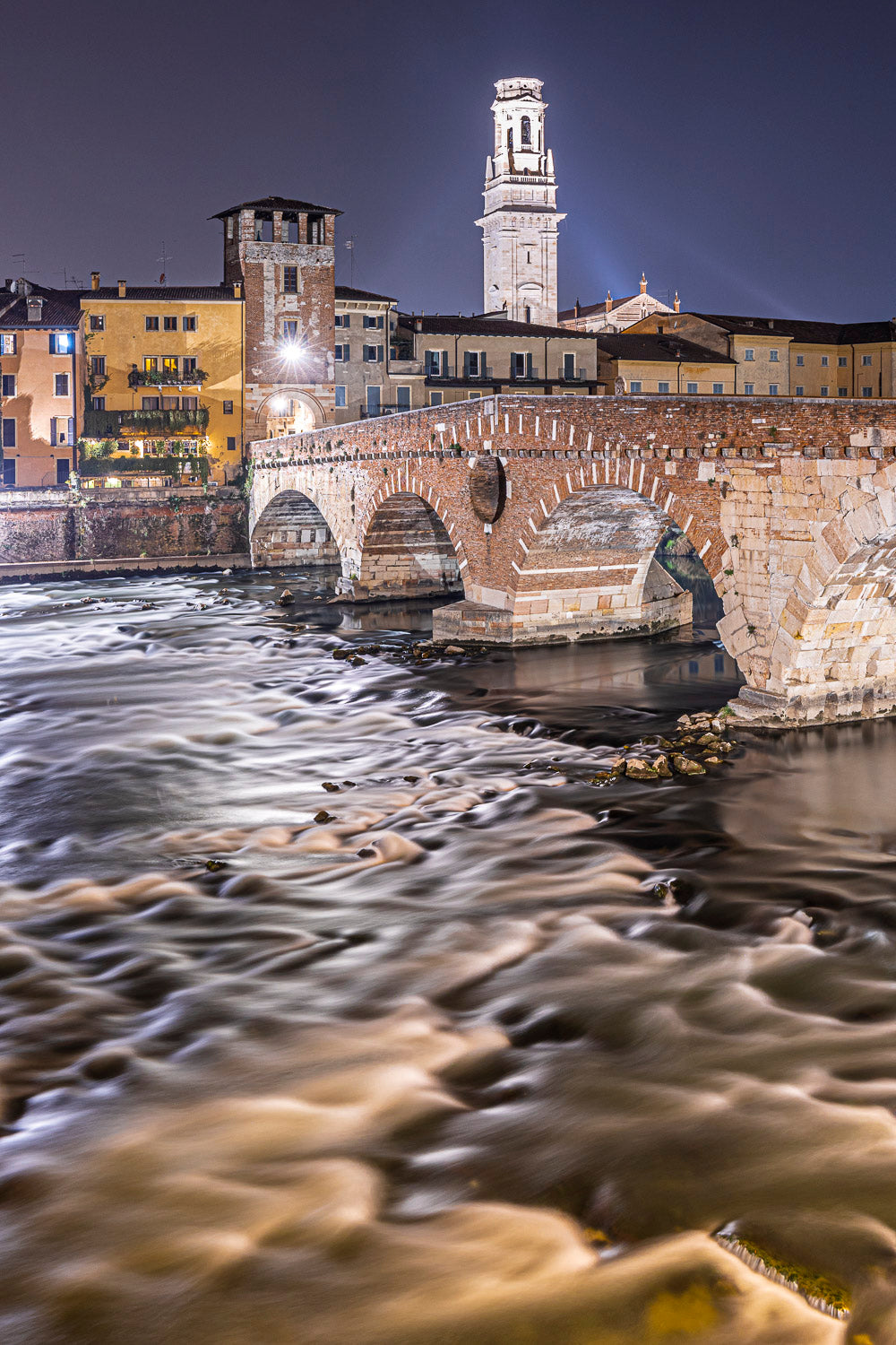 (0019) Verona Collection #01630