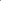 (0019) Verona Collection #01630