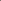 (0002) Verona Collection #01671