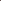 (0009) Verona Collection #01679-Pano